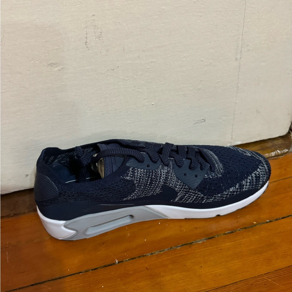 Air max shoes